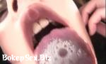 Nonton Film Bokep Short hair beautiful girls licking transparent acr 3gp online