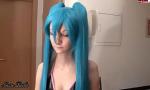 Film Bokep ADOLESCENTE ALEMÃO FODA-SE COMO MIKU HATSUN terbaru