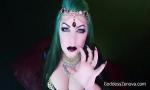 Bokep Online EROTIC MINDCONTROL - SEXY WITCH SPELL JOI -ASMR terbaik