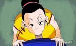 Download Video Bokep Follada! de Goku a ChiiChii..&p terbaru 2020