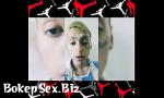 Xxx Sex El Hombre Mas Lindo Del Mundo 3gp