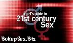 Video Bokep Online A Girl& 039;s Ge to 21st Century Sex[9bt&pe mp4