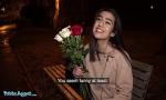 Download Video Bokep Public Agent Aaeysha gets fucked on Valentines Day terbaru