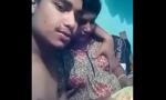 Bokep Hot Kerala Adimali Malayalam 37 yrs old married beauti 3gp