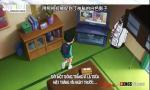 Bokep Full Nobita& 039;s Chronicle Of The Moon Exploration 20 online