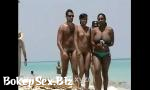 Video Bokep Terbaru Can nude nudist teenager butt on the public beach