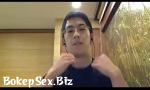 Bokep Xxx Chinese Personal Trainer Chat Sex 2018