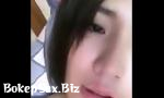 Bokep Xxx คลิปหลุด ช่วยตัวเ