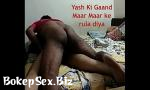 Bokep Hot Chandigarh Gay Yash Hardcore Fucking - Cry and Des terbaru 2018