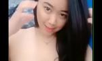 Bokep chibel mantap colmek full eo http:// 3gp