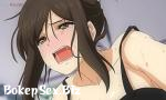 Bokep Hot Nande Koko ni Sensei ga! Capitulo 01pleto Sub