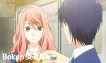 Video Bokep 3D Kanojo Real girl segunda temporada capitulo 9 s online