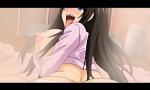 Bokep Online Hentai | Fella Pure. Una hermana perve hot