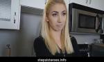 Download Video Bokep Sierra Nicole loves her step brother& 039;s cock&e mp4