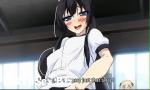 Video Sex Real Eroge Situation 2 mp4
