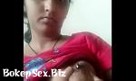 Download Bokep VID-20180226-WA0080 terbaru