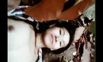 Download Video Bokep SMA cantik ngewe di gunung Full eo https:&so 3gp