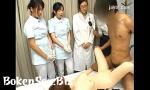 Video Bokep Terbaru Asian Dame Hospital Workers Having Fun