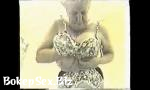 Bokep Hot Great den cam eo. Watch my granny in toilet 2018