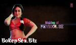 Video Bokep Online kareena kapoor navel thumka sexy 2018