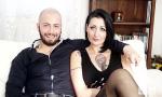 Download vidio Bokep CASTING ALLA ITALIANA - Sesso violento per l& 039; terbaru