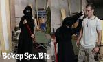 Bokep Online TOUR OF BOOTY - lim Woman Sweeping Floor Gets Noti