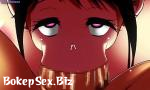 Download Bokep 【Awesome-Anime&period】3D Anime - ty girl got s 2018