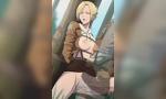 Video Bokep ANNIE LEONHART TIED AND FUCKED / MORE ON http& hot