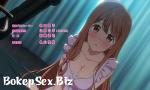 Nonton Film Bokep Masamune Kun no revenge serie capitulo 01pleto sub 3gp