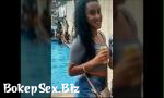 Bokep Video Morena Carioca Da Zona Norte Caiu Na Net Transando gratis