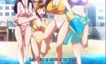 Bokep Video Hentai Joshi Ep2 ENG sub