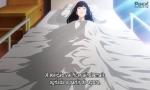 Bokep Terbaru Kakegurui XX - Episódio 4 HD Anime Legendado PtBr terbaik