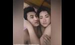 Bokep HD Bokep Indonesia | NGENTOT di Kos | www&p terbaru