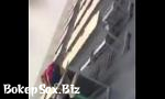 Video Bokep Hot kyoto japanese teen sex in school