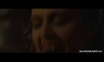 Video Bokep Monica Bellucci in Dracula 1992 2020
