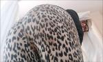 Download Video Bokep italian mom angry with you! terbaru 2020