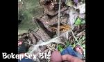 Bokep Video I piss in the garden 3gp