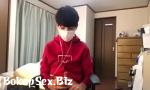 Nonton Video Bokep Japanese teen boy terbaru