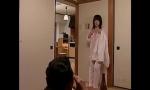 Bokep Full Japanese family sex 64. Watch full: b gratis