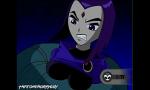 Film Bokep [ZONE] Teen Titans - Tentacles (1 hot