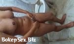 Video Sek Sexy nude bathing