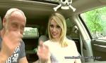 Bokep Mobile Chessie Kay with two older men rimming and gagging terbaik