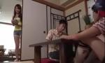 Download vidio Bokep Japanese hot stepmother fucking with son bee band  hot