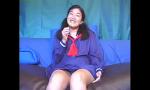 Nonton Video Bokep Asian Lollipops #3 - Hot Asian schoolgirls rea terbaik