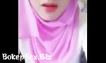 Video Bokep Hot cewek jilbab istri anggota DPR Fulleo >> htt gratis