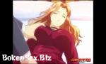 Download Vidio Bokep Female Stepfamily - Hentai Pros