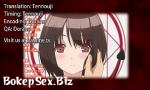 Vidio XXX Hentai: Tiny Evil mp4