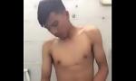 Link Bokep Handsome youngn boy jerk off on toilet 3gp online