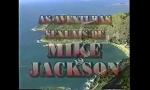 Nonton Video Bokep 0110 - As Aventuras Sexuais de Mike Jackson ( terbaik