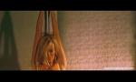 Bokep Full Jenna Jameson in Zombie Strippers 2009 mp4
